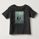 Buscar schnauzer camisetas Perros lindos