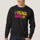 Buscar los años 70 sudaderas Firmar
