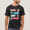 Buscar merc camisetas Para todos