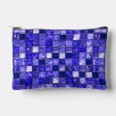 Buscar mosaico accesorios Azul