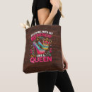 Buscar madre del paso bolsos Para ella