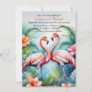 Buscar hawaiano boda invitaciones General y unisex