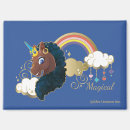 Buscar magic rectangulares imanes Nubes
