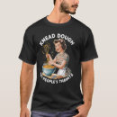 Buscar fabricante camisetas Arduo