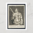 Buscar roma postales Clásico