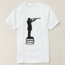 Buscar figuras revolucionarias camisetas Che guevara