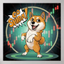 Buscar shiba inu arte Cachorro