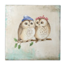 Buscar pañuelos azulejos Adorable