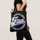 Buscar dichos bolsos Para él