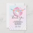 Buscar disco tarjetas Elegante