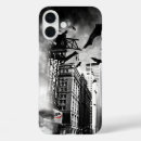 Buscar electronica Gotham