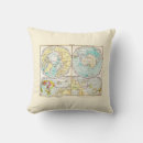 Buscar aleman cojines Vintage