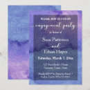 Buscar mandala púrpura invitaciones Para ellos