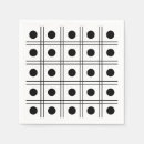 Buscar lunares negros servilletas Joder