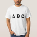 Buscar profesor hombre ropa Escuela