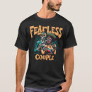 Buscar máscara mexicana camisetas Calavera