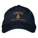 Buscar del canotaje gorras Equipo