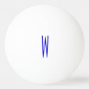 Buscar brillante pelotas de ping pong Para ellos