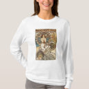 Buscar pluma mujer camisetas Vestido