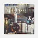 Buscar farmacia imanes Frasco