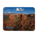 Buscar sedona fotografía Viajar