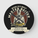 Buscar chiste relojes de pared Diversión