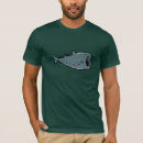Buscar tiburón de ballena camisetas Animal