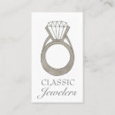 Buscar diamond tarjetas de visita Diamante