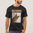 Buscar big cat camisetas 9 º gata