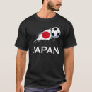 Buscar fútbol patriótico camisetas Equipo