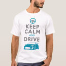 Buscar gt86 camisetas Subaru