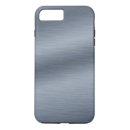 Buscar acero inoxidable iphone fundas Gris