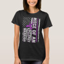 Buscar sobrino camisetas Sobrina