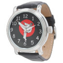 Buscar del karate relojes El kickboxing