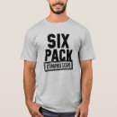 Buscar paquetes camisetas 2 º gimnasia