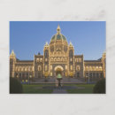 Buscar edificios del gobierno postales Legislatura