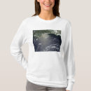 Buscar satélite camisetas Península
