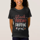 Buscar shopping camisetas Tendencia