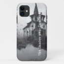 Buscar cthulhu iphone fundas Lovecina