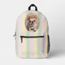 Buscar francés mochilas Frenchie