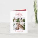 Buscar rojo blanco negro tarjetas Para ellos