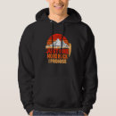Buscar promo sudaderas Solo