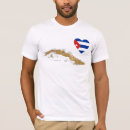 Buscar kuba ropa Para todos