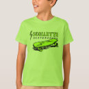 Buscar grunge niño camisetas Niños