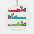 Buscar fricciones Dragster