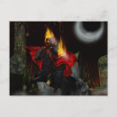 Buscar cementerio de halloween postales Espeluznante