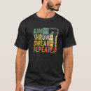 Buscar aim camisetas Groserías