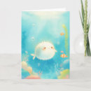 Buscar arrecifes de coral tarjetas General y unisex