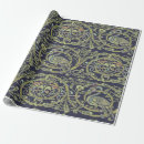 Buscar celt papel de regalo 1 ᵉʳ nuez