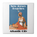 Buscar atlántico azulejos Playa